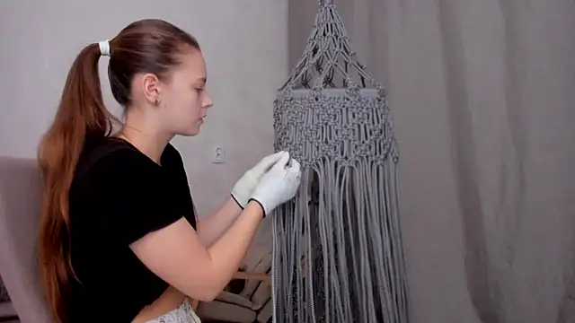 why again me online show from 03/05/25, 09:26