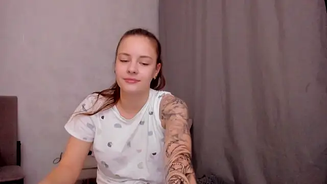 why again me online show from 03/11/25, 10:42