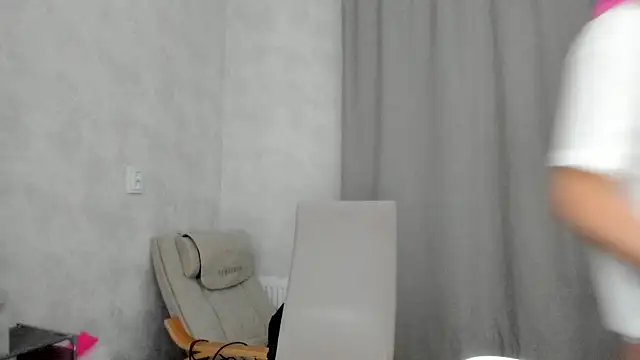 why again me online show from 01/18/26, 06:34