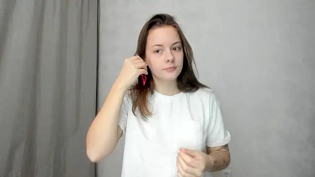 why again me online show from 02/24/26, 07:01