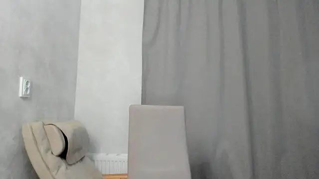 why again me online show from 04/18/26, 05:17