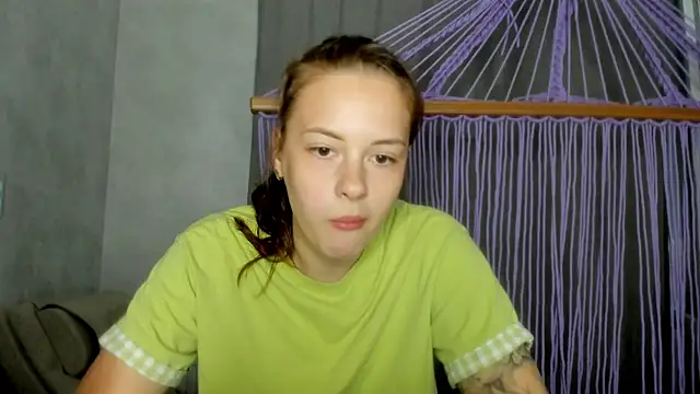 why again me online show from 05/18/26, 06:25