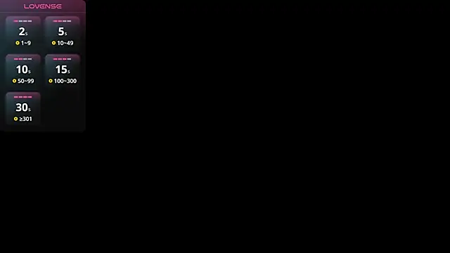 mimi nati online show from 10/04/25, 07:12