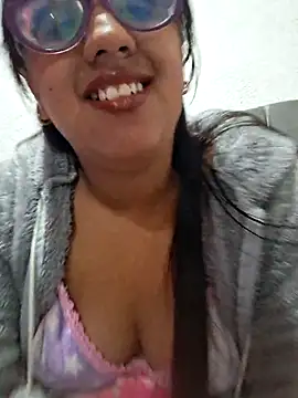 ZaidaWet online show from 02/11/25, 02:46