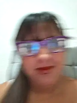 ZaidaWet online show from 02/17/25, 04:37