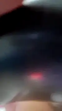 ZaidaWet online show from 02/20/25, 11:42