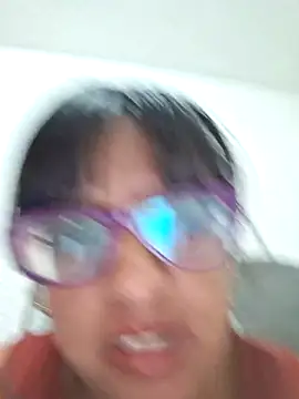 ZaidaWet online show from 02/25/25, 09:46