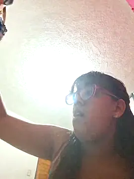 ZaidaWet online show from 02/26/25, 04:45