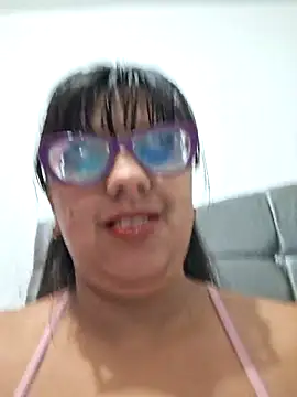 ZaidaWet online show from 03/06/25, 08:48