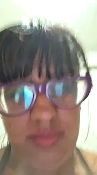 ZaidaWet online show from 03/12/25, 06:11