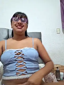 ZaidaWet online show from 03/19/25, 08:43