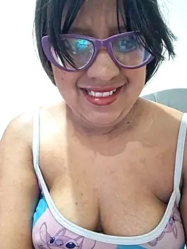 ZaidaWet online show from 09/19/25, 11:55