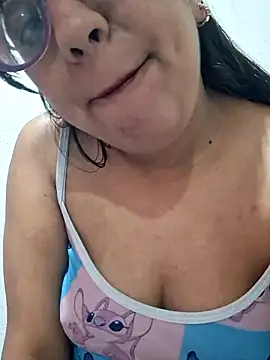 ZaidaWet online show from 10/24/25, 12:01