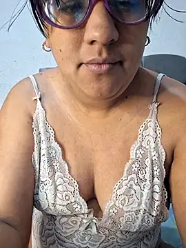 ZaidaWet online show from 11/10/25, 12:04