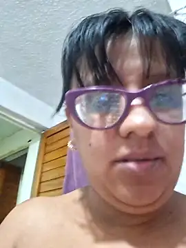 ZaidaWet online show from 03/01/26, 12:12