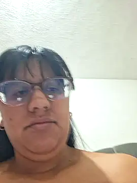 ZaidaWet online show from 03/06/26, 12:01