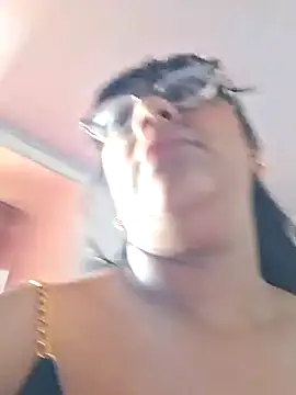 ZaidaWet online show from 03/13/26, 12:12