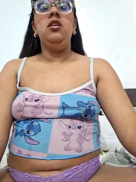 ZaidaWet online show from 03/14/26, 12:32