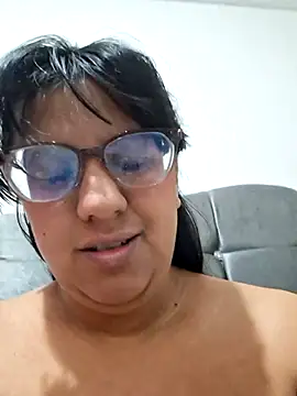 ZaidaWet online show from 06/05/26, 12:11