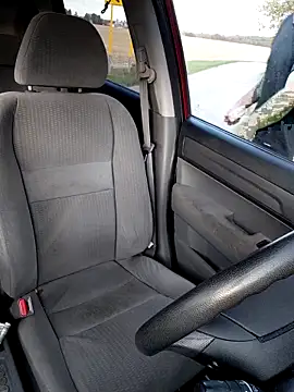 Cooking Cristal online show from 10/25/25, 09:53