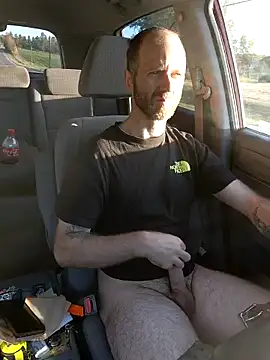 Cooking Cristal online show from 10/27/25, 12:42