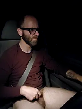 Cooking Cristal online show from 11/25/25, 11:21