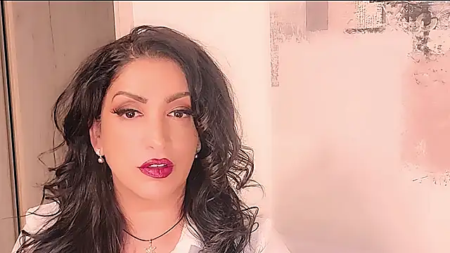 Wonderful Woman online show from 07/13/26, 08:11