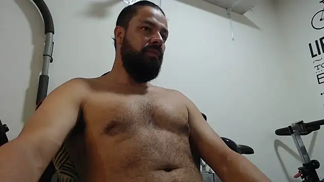 antony 36 online show from 02/17/25, 11:20