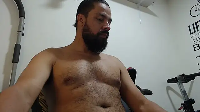 antony 36 online show from 02/18/25, 03:10