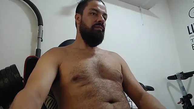 antony 36 online show from 02/19/25, 03:49