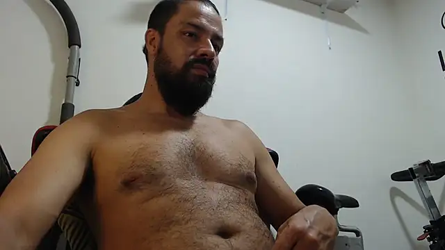 antony 36 online show from 02/20/25, 03:12