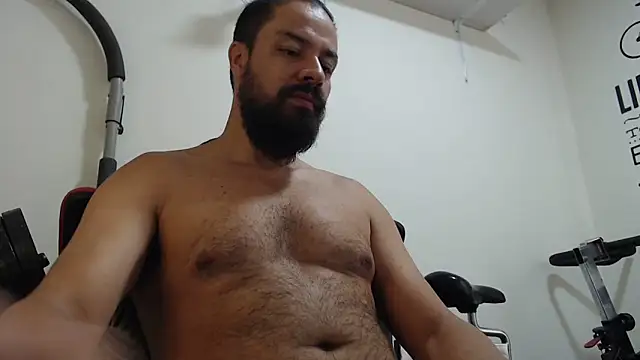 antony 36 online show from 02/22/25, 01:02