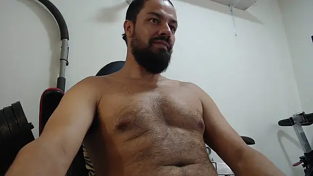 antony 36 online show from 02/27/25, 03:48