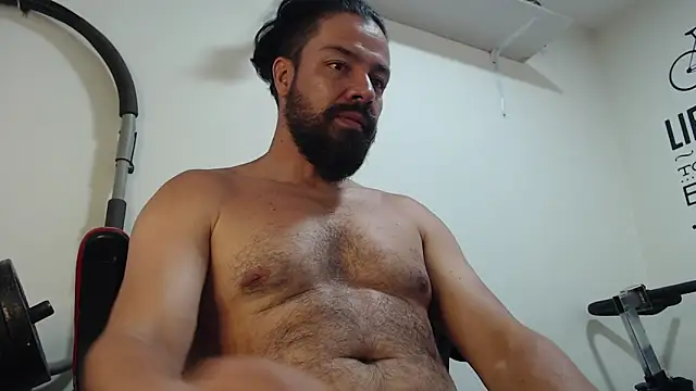 antony 36 online show from 11/06/25, 02:29