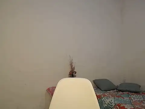 gabriela davis online show from 02/10/26, 05:39