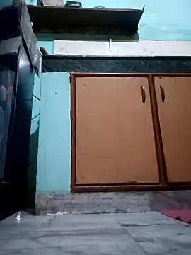 LadyloverSameer online show from 01/25/25, 01:52