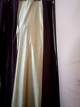 LadyloverSameer online show from 02/08/25, 01:11