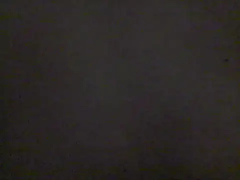 LadyloverSameer online show from 02/09/25, 08:02