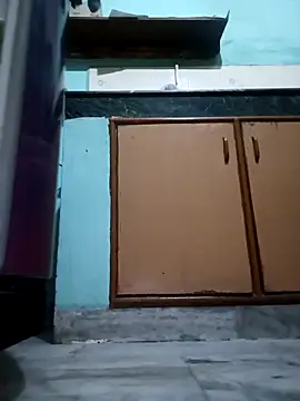 LadyloverSameer online show from 02/28/25, 03:04