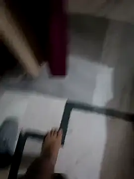 LadyloverSameer online show from 03/06/25, 12:52
