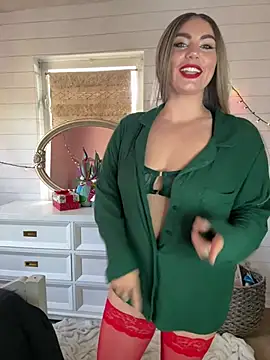 lovely beast online show from 12/11/24, 05:59