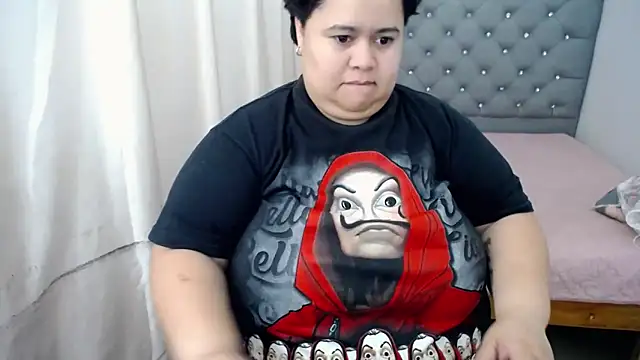 Snapshot of hotlesby4uxxx chatting on 12/02/24, 08:00 hotlesby4uxxx online show from 12/02/24, 08:00