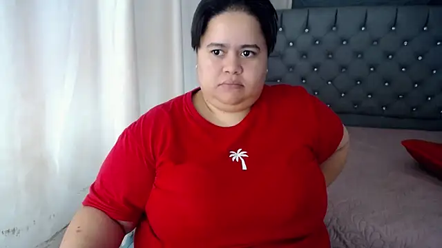 Snapshot of hotlesby4uxxx chatting on 12/09/24, 07:29 hotlesby4uxxx online show from 12/09/24, 07:29