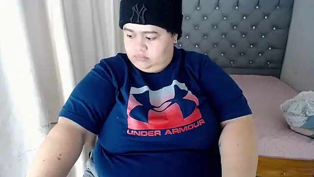 Snapshot of hotlesby4uxxx chatting on 12/21/24, 12:49 hotlesby4uxxx online show from 12/21/24, 12:49