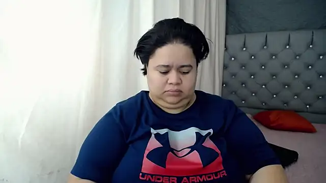 Snapshot of hotlesby4uxxx chatting on 01/14/25, 08:59 hotlesby4uxxx online show from 01/14/25, 08:59