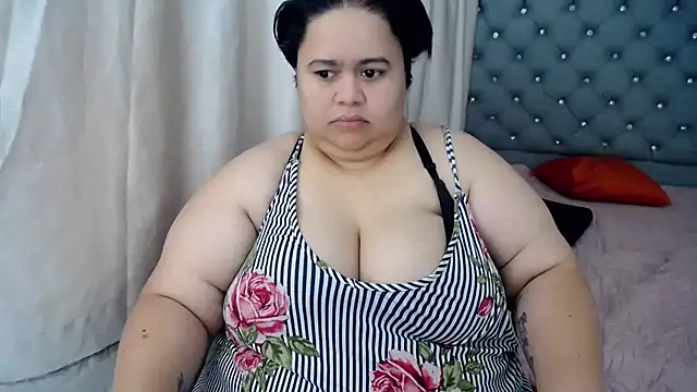 Snapshot of hotlesby4uxxx chatting on 01/15/25, 12:09 hotlesby4uxxx online show from 01/15/25, 12:09