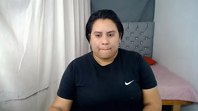 Snapshot of hotlesby4uxxx chatting on 01/16/25, 08:03 hotlesby4uxxx online show from 01/16/25, 08:03