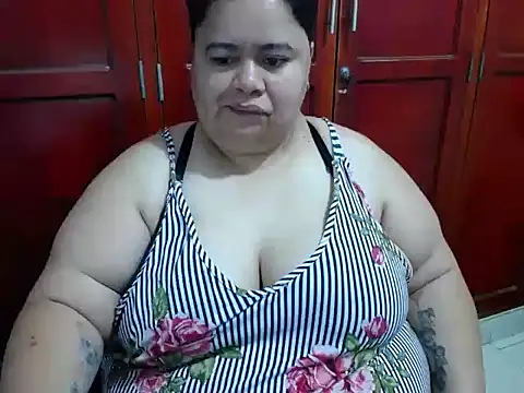 hotlesby4uxxx online show from 07/16/26, 01:50