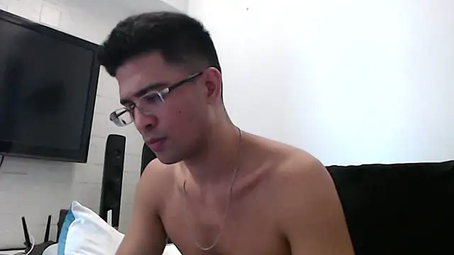 SebastianReiss online show from 03/16/25, 08:43