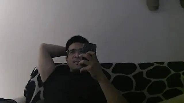 SebastianReiss online show from 11/07/25, 06:08